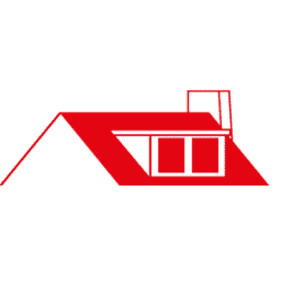 Jydsk Tagteknik A/S Logo