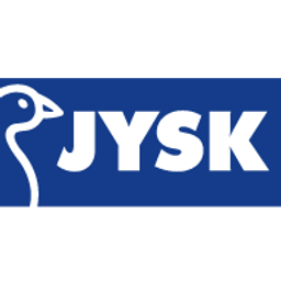 jysk.ch Logo