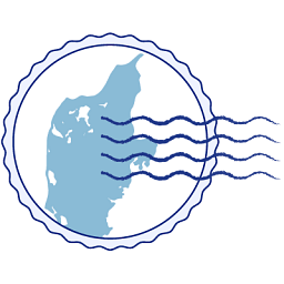 Jysk Ferie Logo