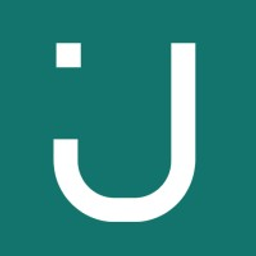 Jysk Møbelfabrik Logo