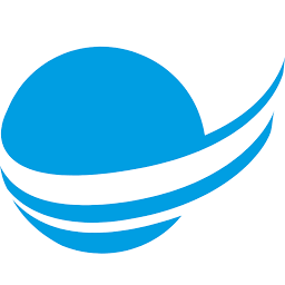 K-Active Online Shop Logo