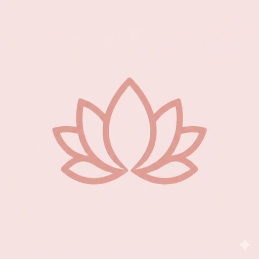 K-Beauty4You Logo