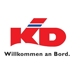 k-d.com Logo