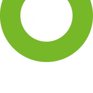 Herbert Kämmerer & Söhne GmbH Logo