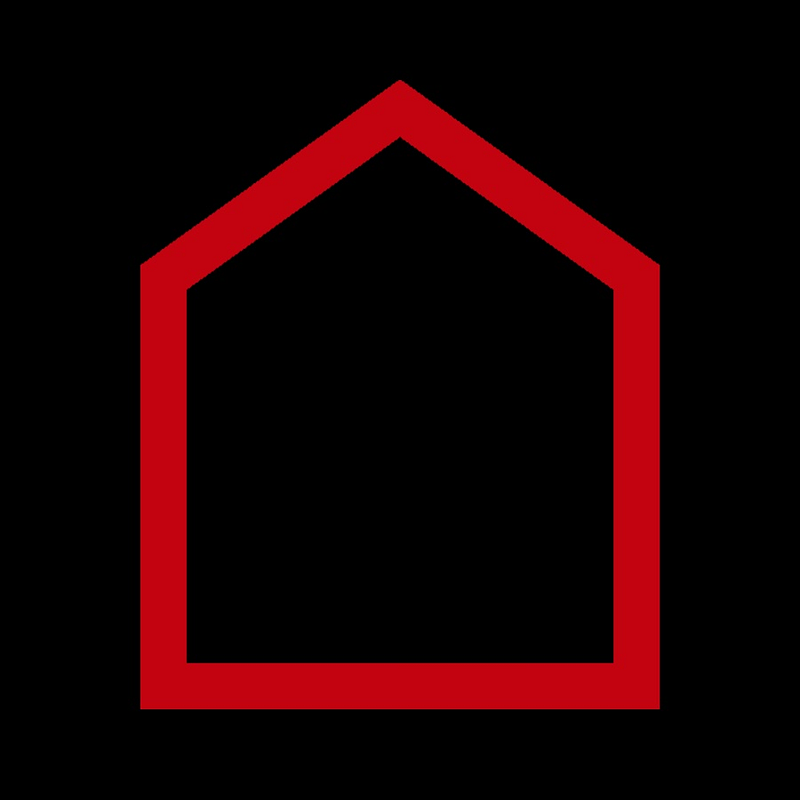 k-immo Vertriebsmanagement k GmbH Logo