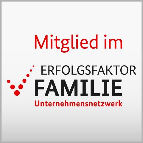 K-iS Systemhaus GmbH Logo