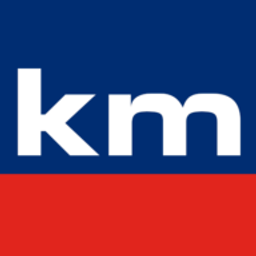 Karall & Matausch Logo