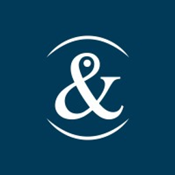 Konzept & Marketing GmbH Logo
