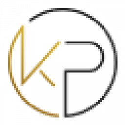 Kowollik & Kröber Steuerberater Partnergesellschaft mbB Logo
