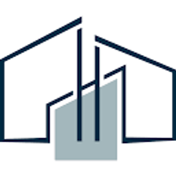 Klaus-Peter Heine Immobilien e.K. Logo