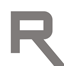 Rodiek GmbH, Klaus Einrichtungshaus Logo