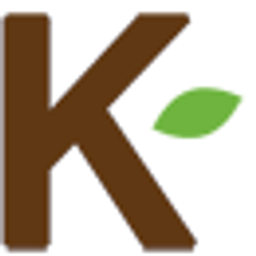 K Shop Logo