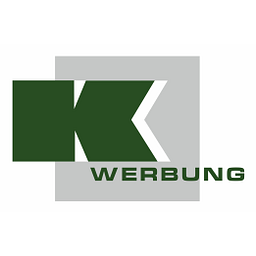K-werbung Logo