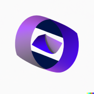 Kranz & Ziegler Logo