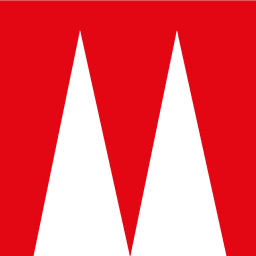 K Logo