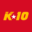 K10rentacaribiza Logo