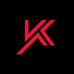 K16 GmbH Logo