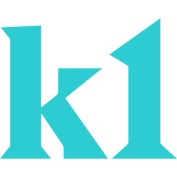 K-1 BusinessClub GmbH Logo