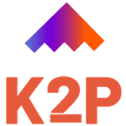 Knowledge To Profits Logo