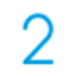 Keep2Share Logo