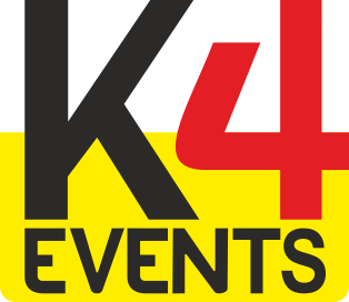 K4records Tonstudios Logo