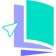 K4U Shop Logo