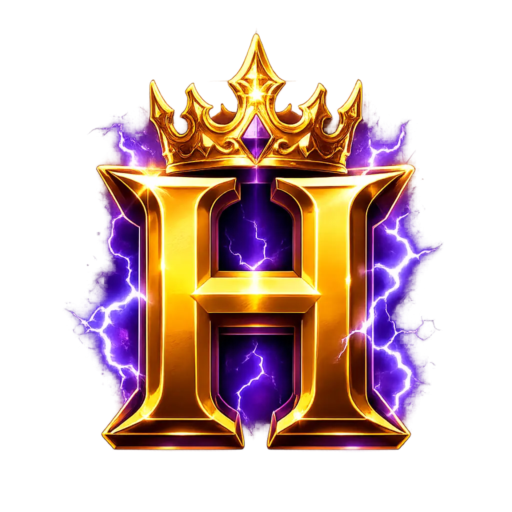 K9Cuisine Logo