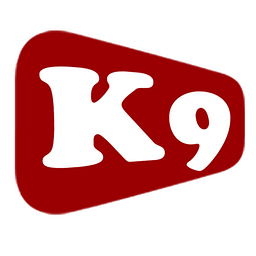 K9 Shop & Julius K9 Nederland Logo