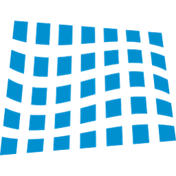 KBG - Karlsruher Bädergesellschaft mbH Logo