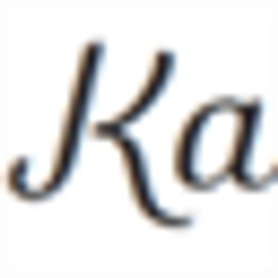 Ka Fuchs Logo