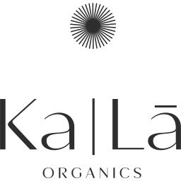 www.ka-la.de Logo