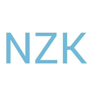 Nierenzentrum Dres. med. H.-M. Seuffert, S. Zosel, R. Suchomski, J. Gestrich Logo