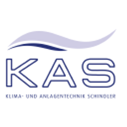 Ka Schindler Logo
