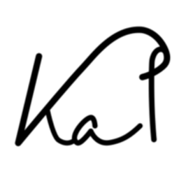 Karin Logo