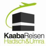 Kaaba Reisen Logo