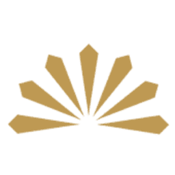 Kaamps 7 Logo