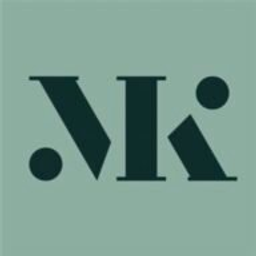 Kaarconsult Logo