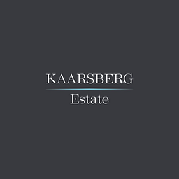 Kaarsberg Estate Logo