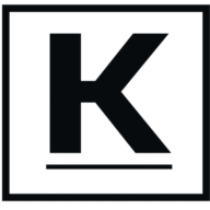 Kaasdok.nl Logo