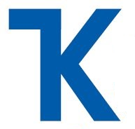 Kaatz GmbH Logo