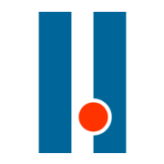 Kab24 Kabelshop Logo