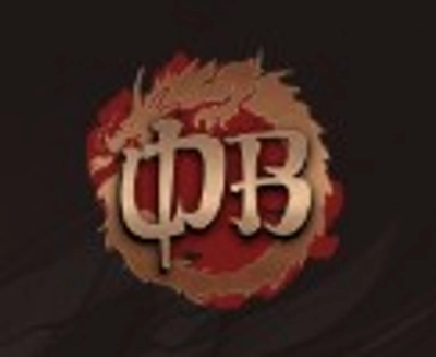 Kabasakalonline Logo