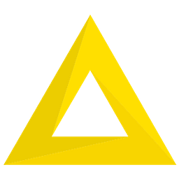 Sandker Elektrosoftware Logo