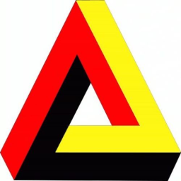 AllgäuerShop | kabelbinder-online.de Logo