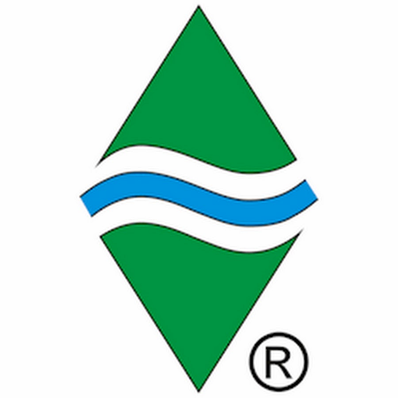 Kabelbinder24 Logo
