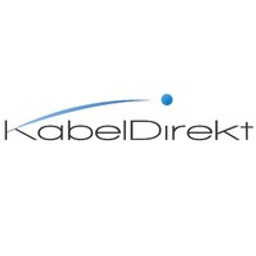 Kabeldirekt Store Logo