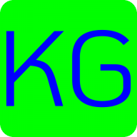kabelguy.de Logo
