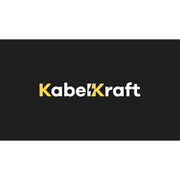 Kabelkraft Logo
