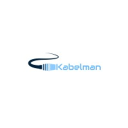 Kabelman Logo