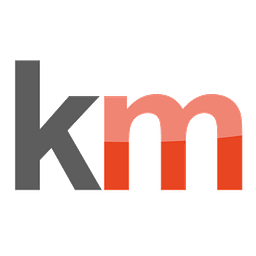 Kabelmeister Logo